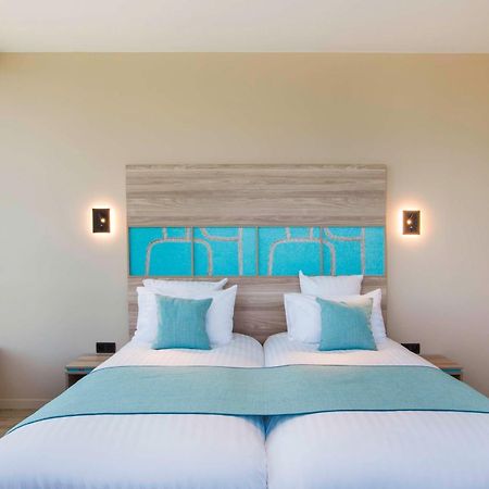 Best Western Plus Hotel Escapade Senlis 桑利斯 外观 照片